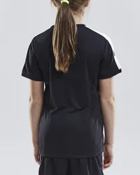 1905636_9900_PROGRESS Practise Tee_C2.jpg